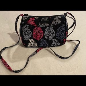 COPY - Vera Bradley purse